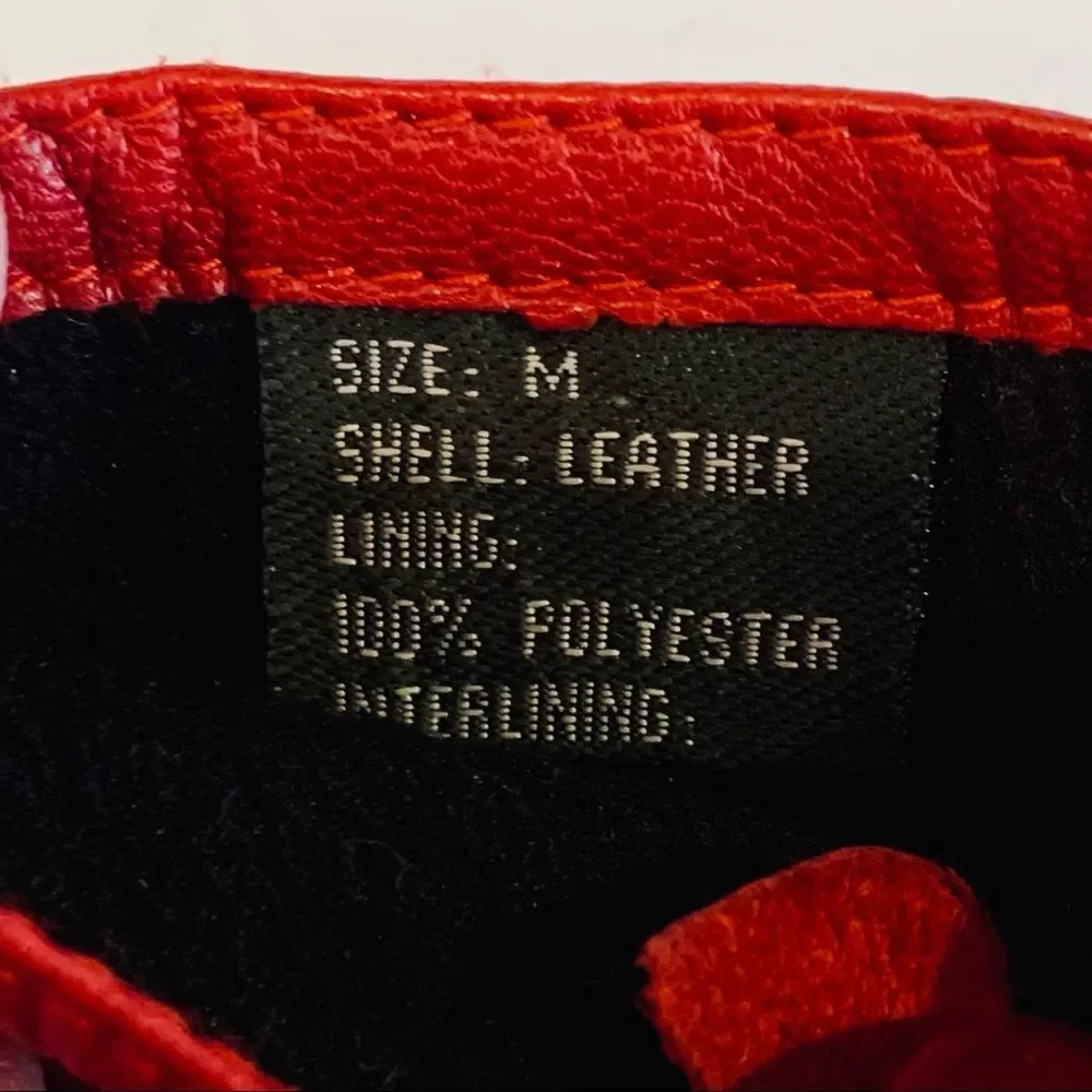 3M Thinsulate women’s thinsulate