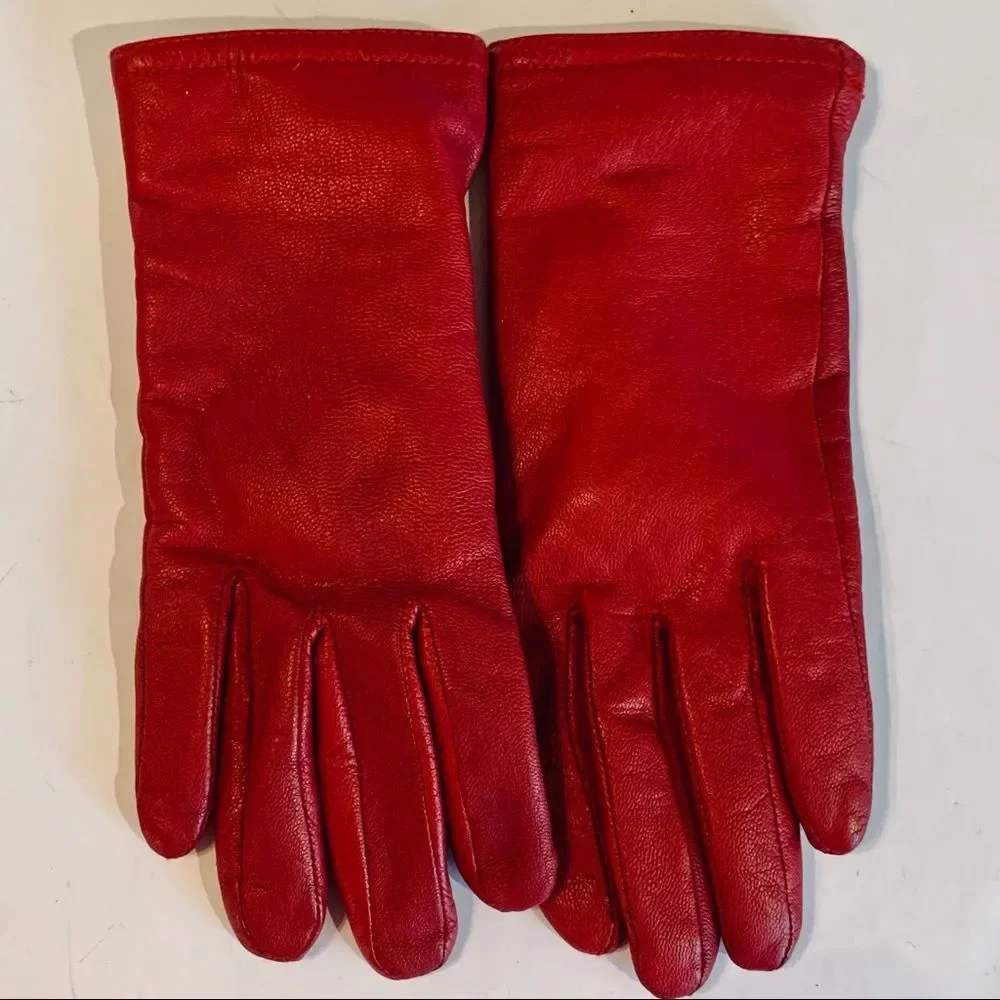 3M Thinsulate women’s thinsulate