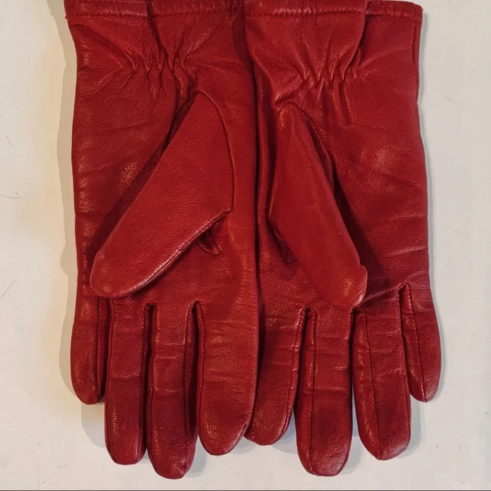 3M Thinsulate women’s thinsulate