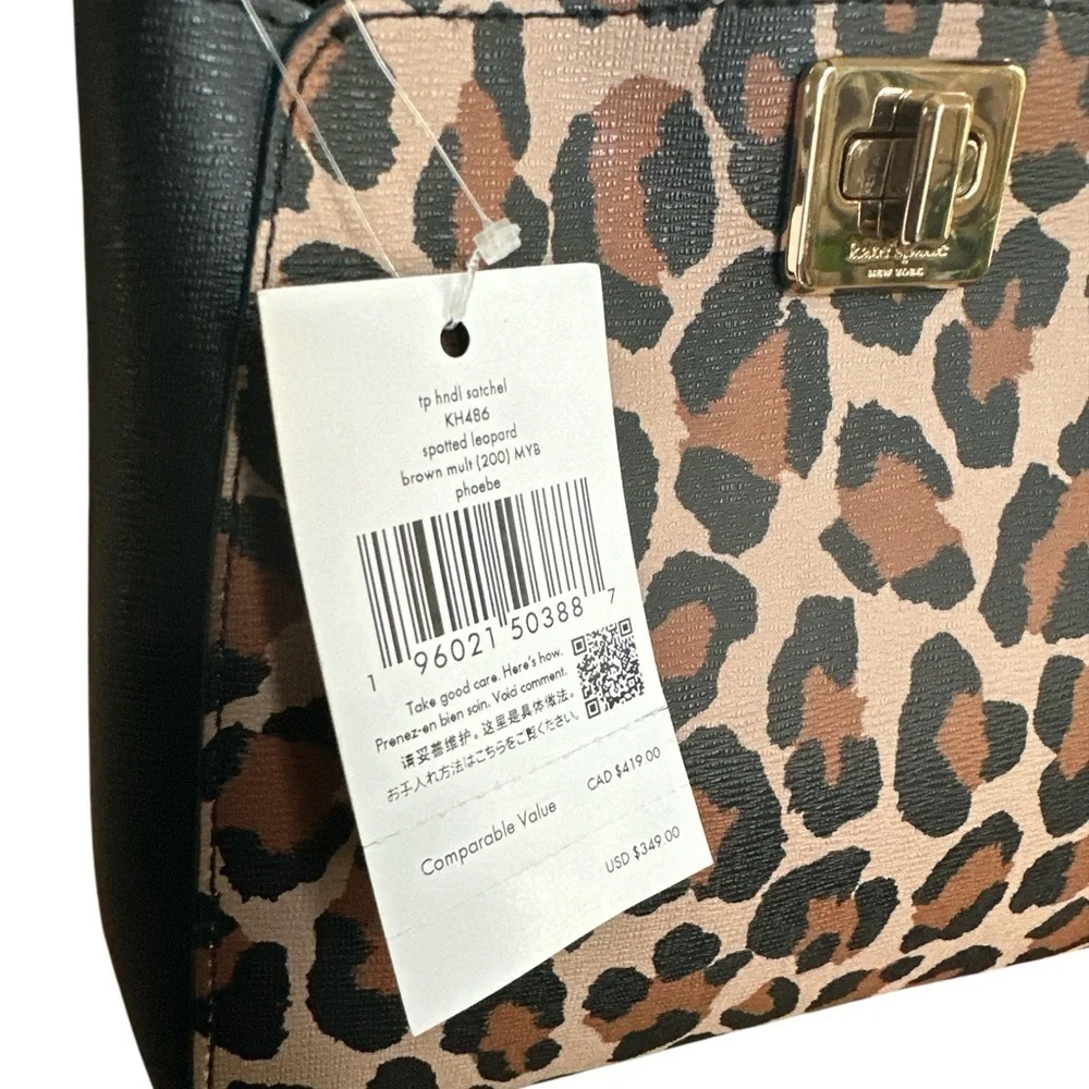 kate spade 🖤🐆 kate