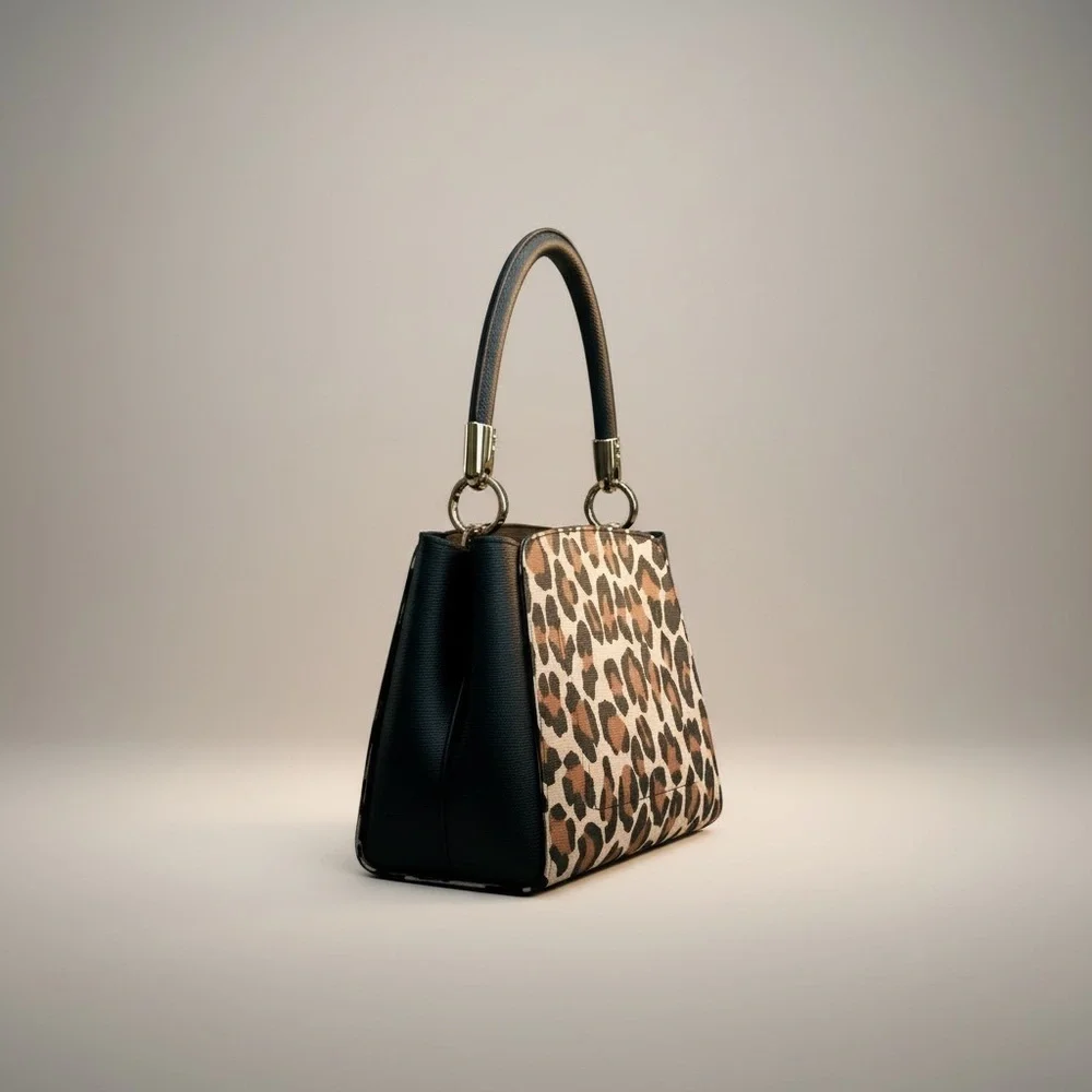 kate spade 🖤🐆 kate