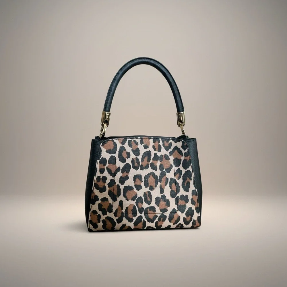 kate spade 🖤🐆 kate