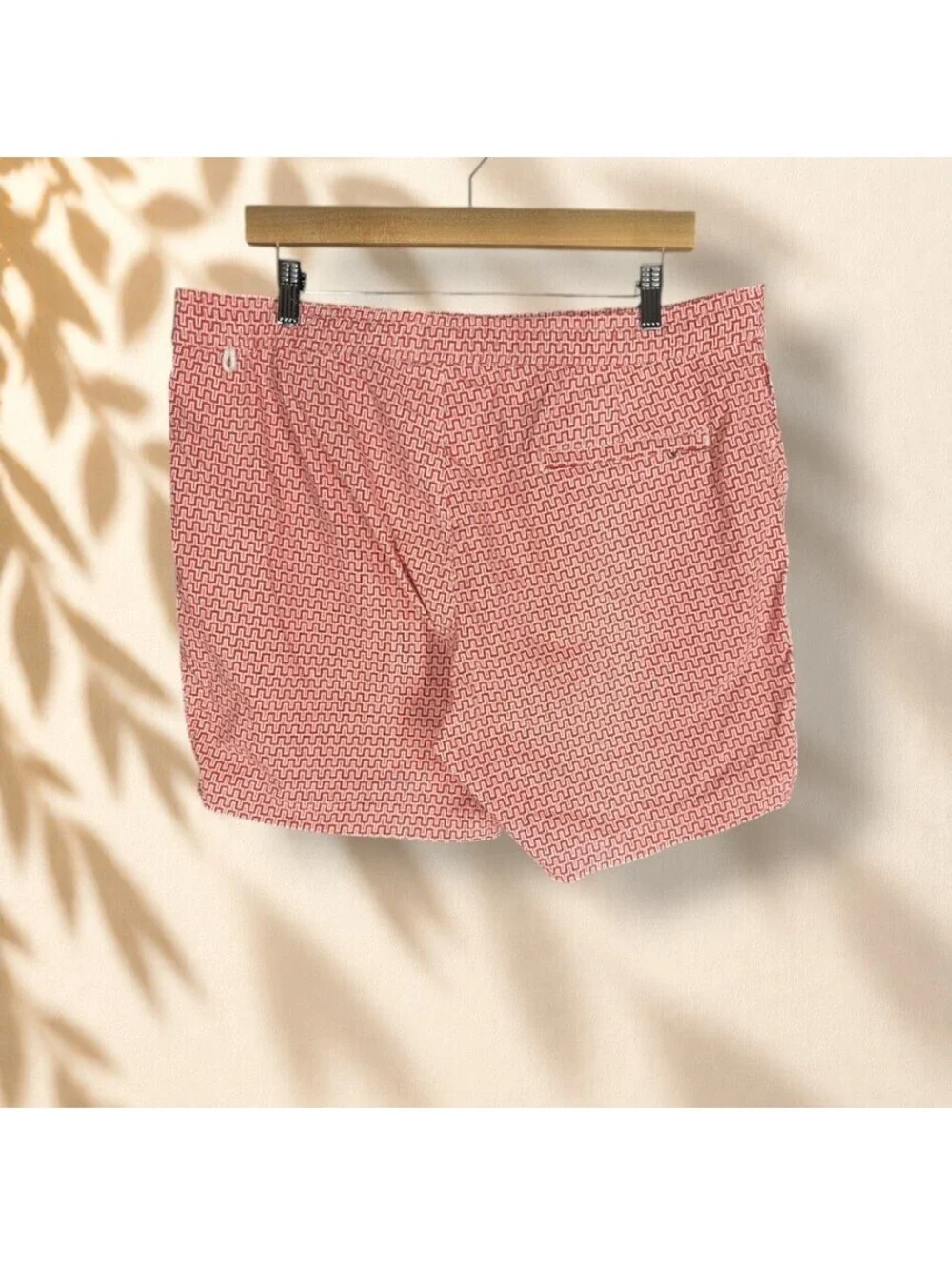 J. Crew this item
