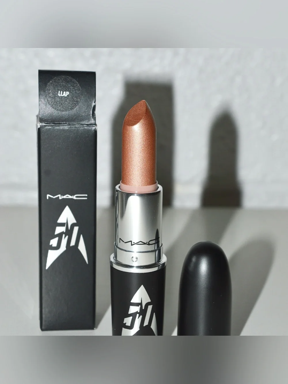 MAC Cosmetics mac cosmetics