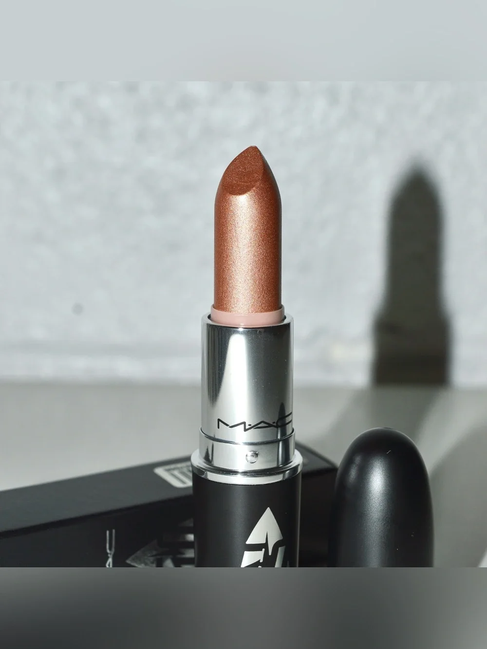 MAC Cosmetics mac cosmetics