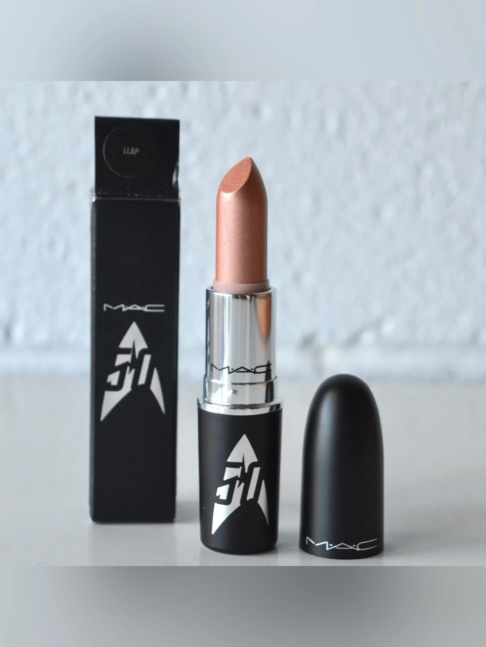 MAC Cosmetics mac cosmetics