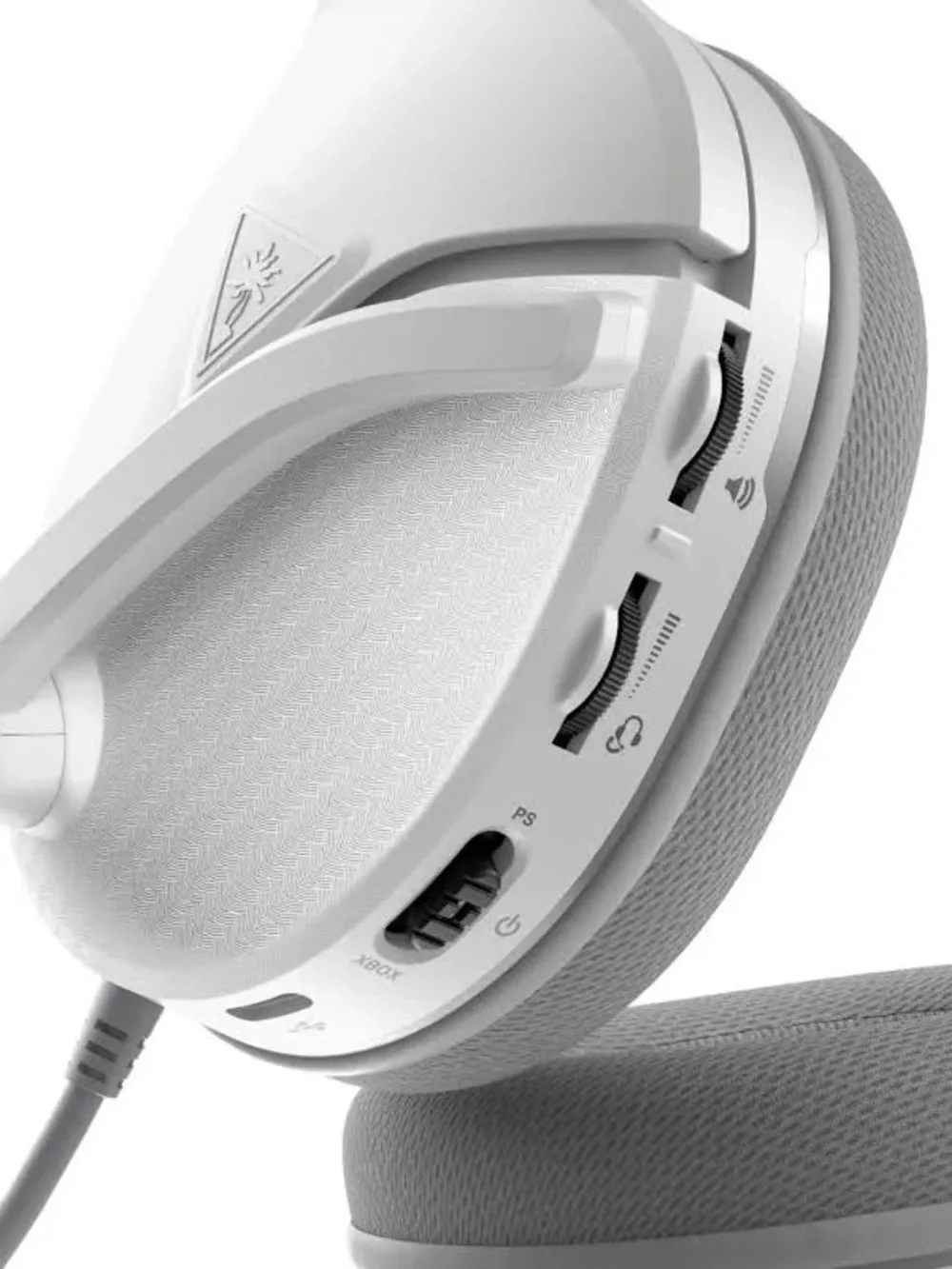 Turtle Beach turtle beach