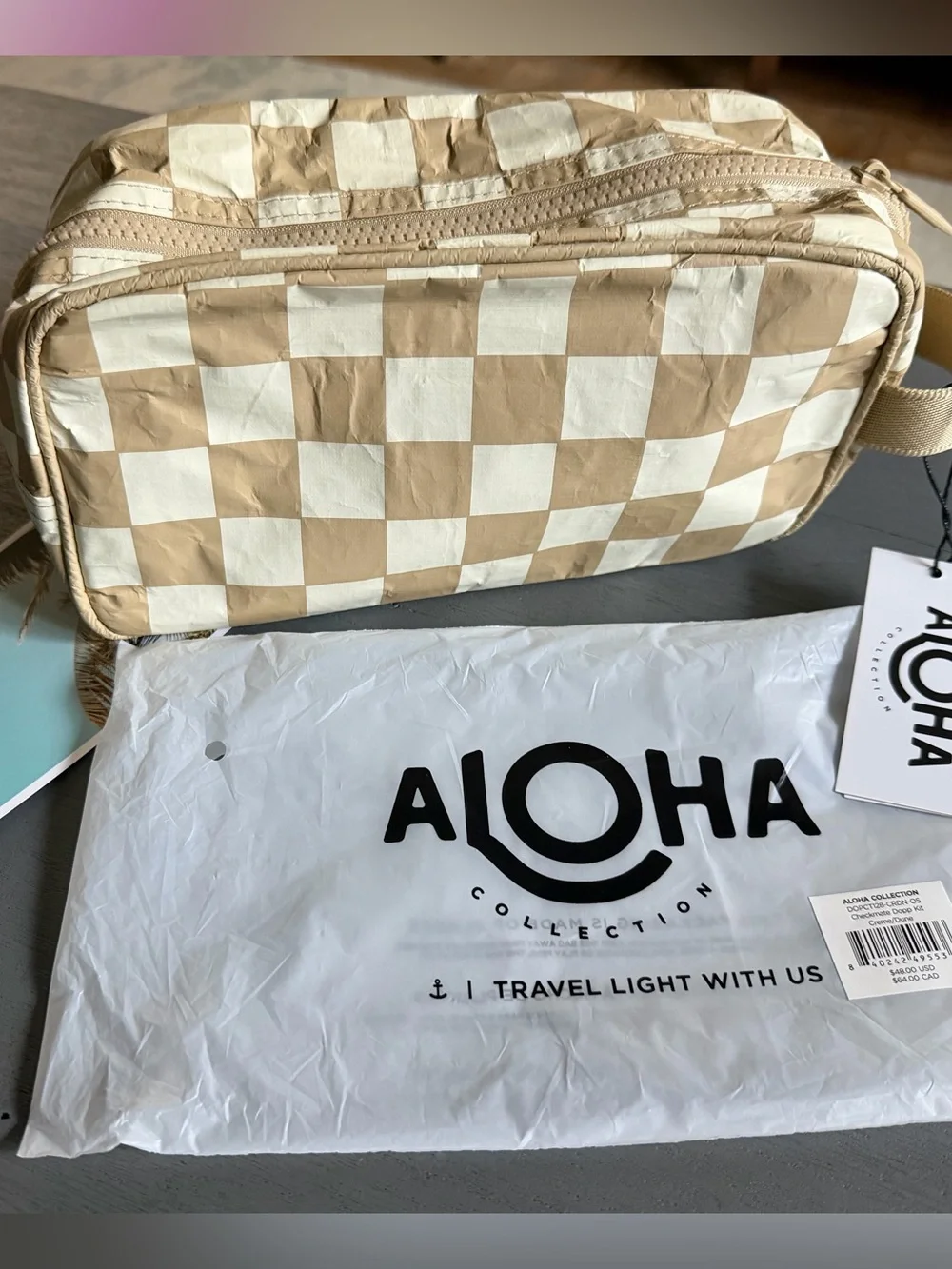 ALOHA Collection *rare sold