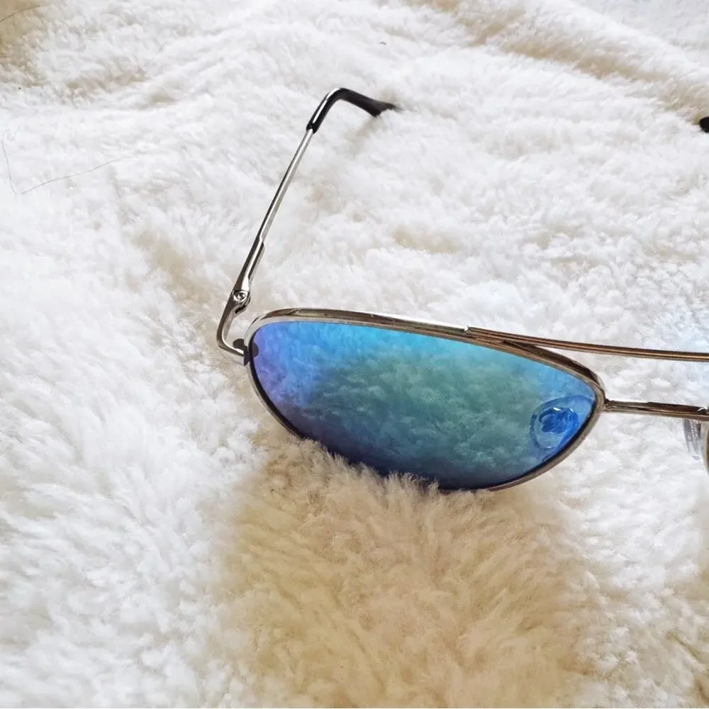 Stylens embrace classic
