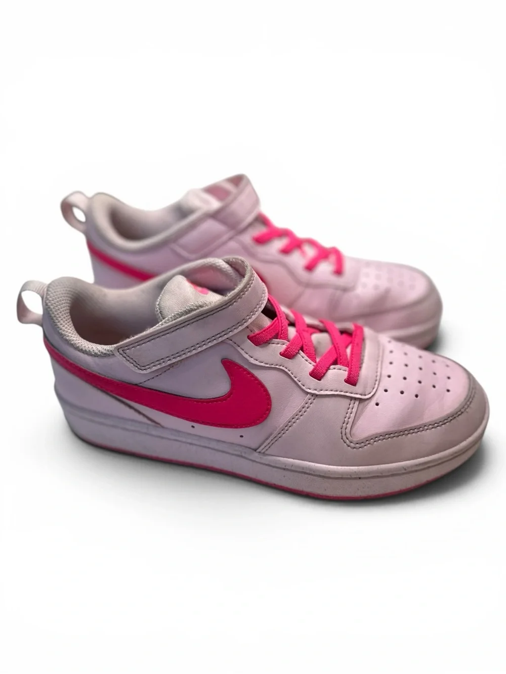 Nike fun two