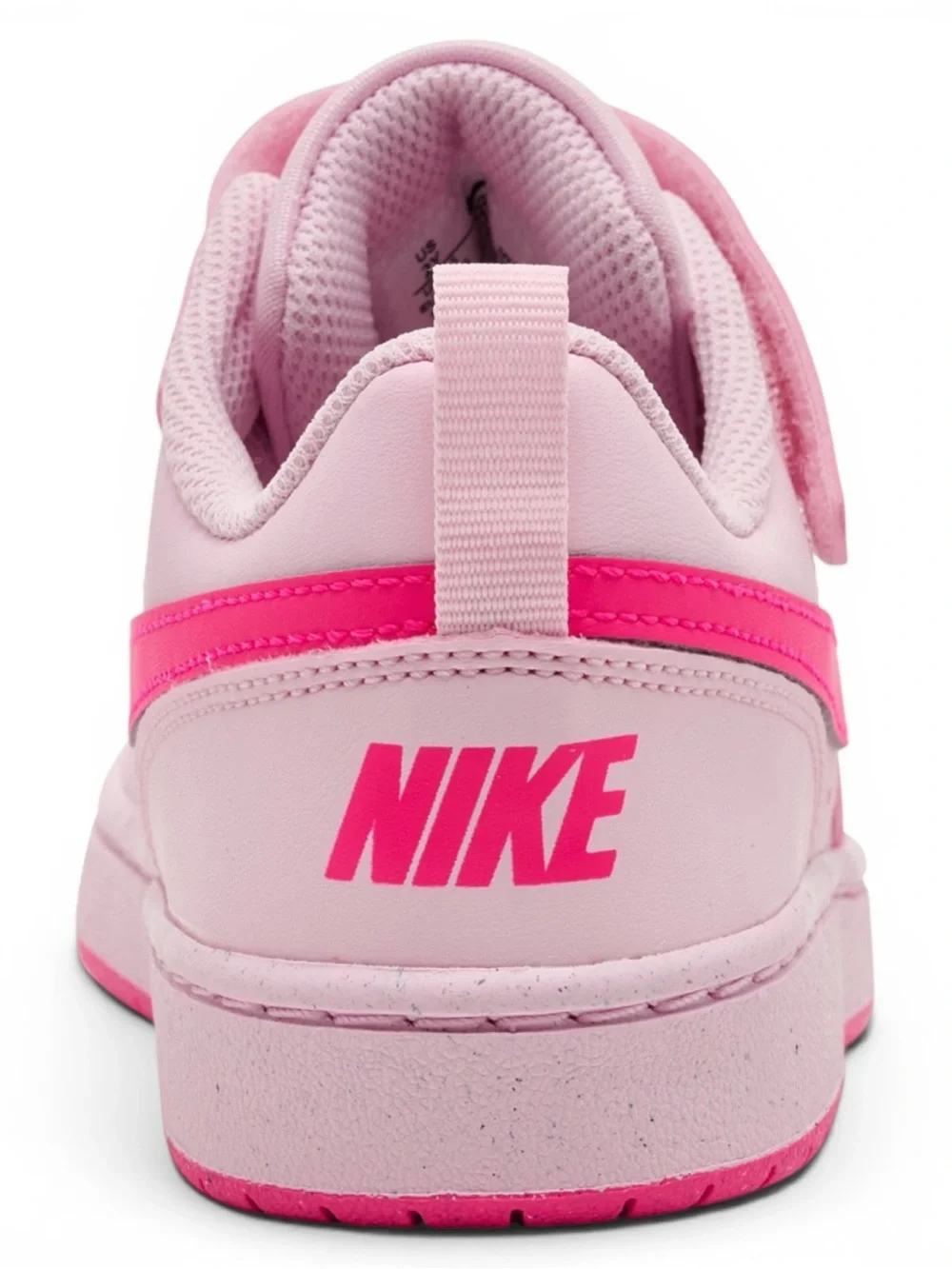 Nike fun two