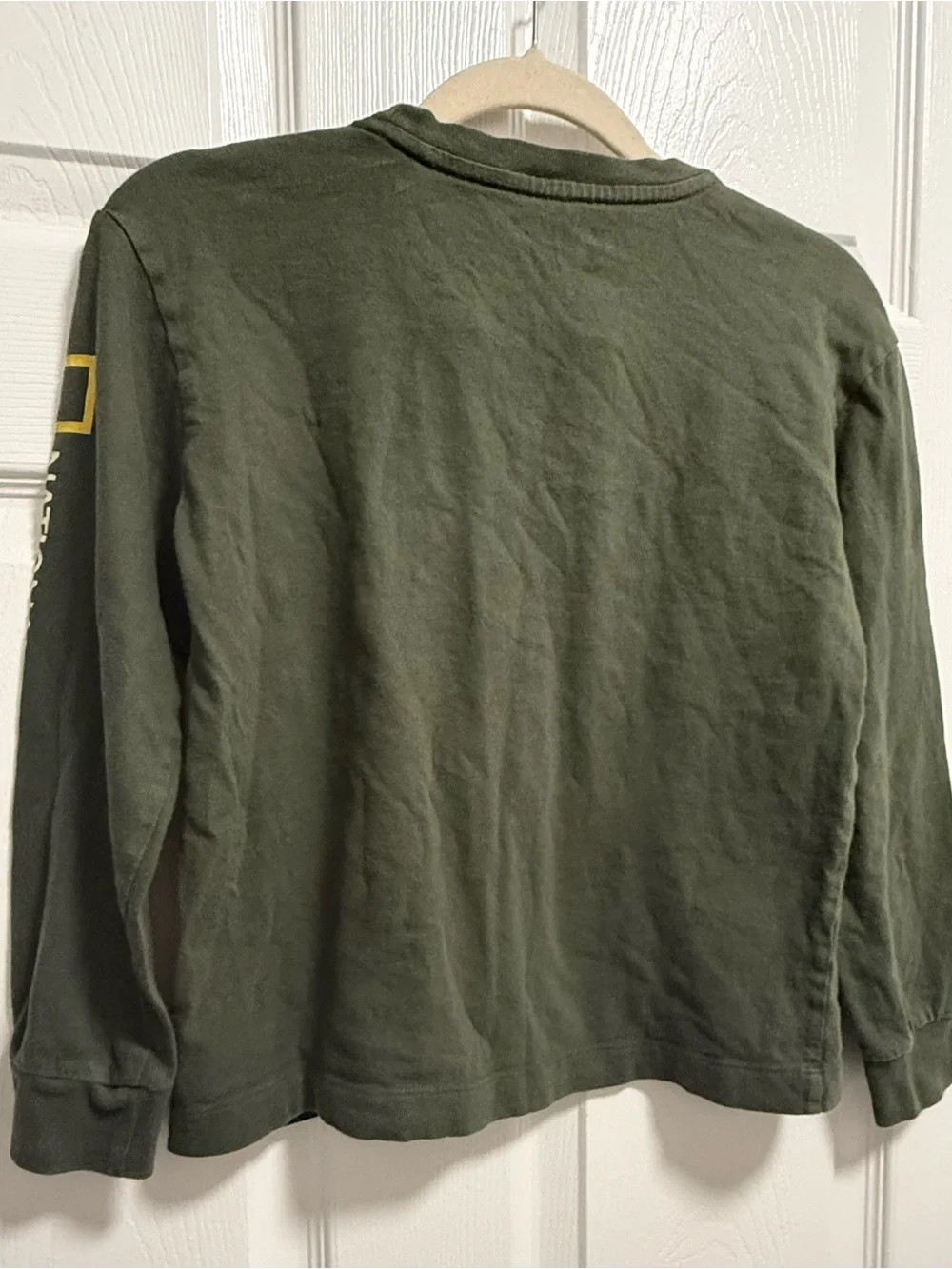 GAP kids size