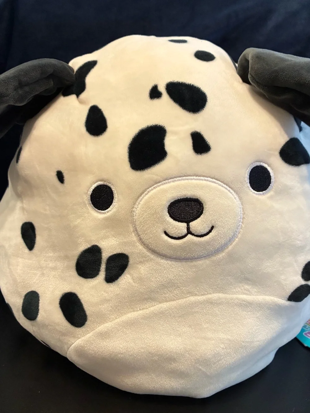 Squishmallows characters this