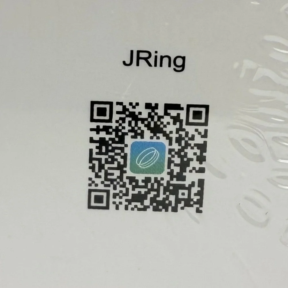 N/A jring smart