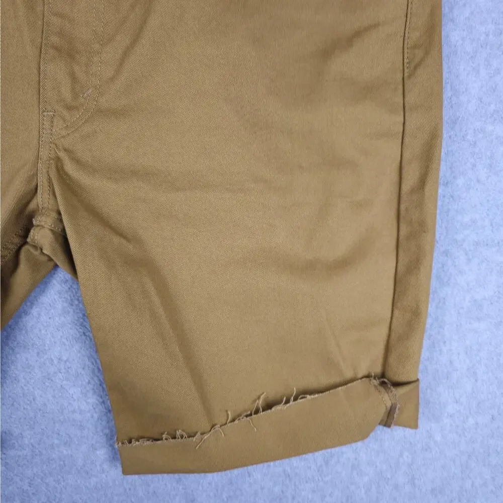 Levis nwt levi