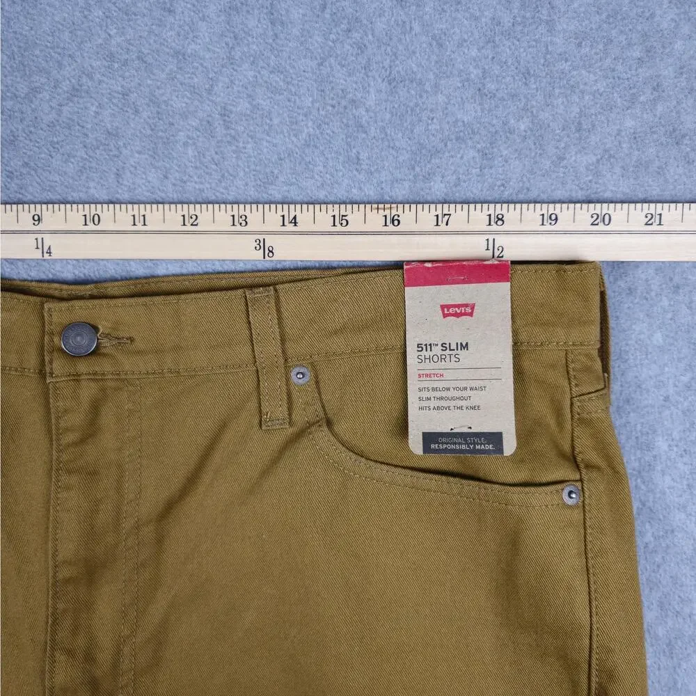Levis nwt levi