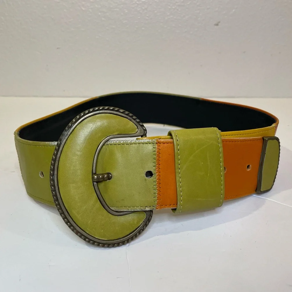 Alden Howard vintage alden