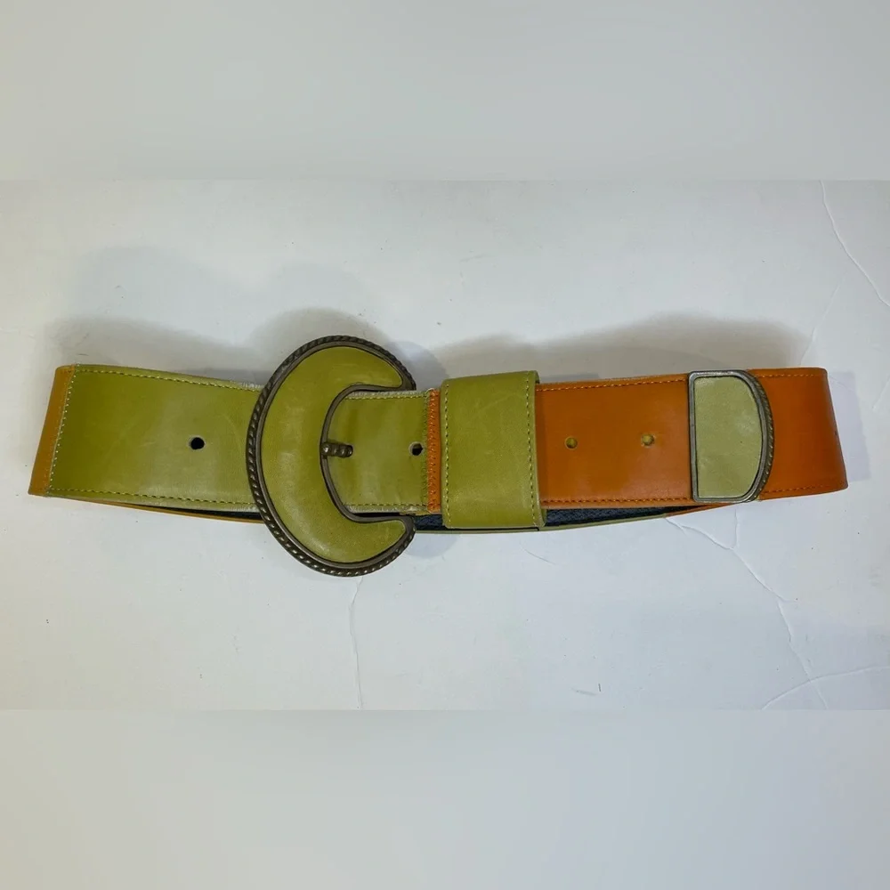 Alden Howard vintage alden