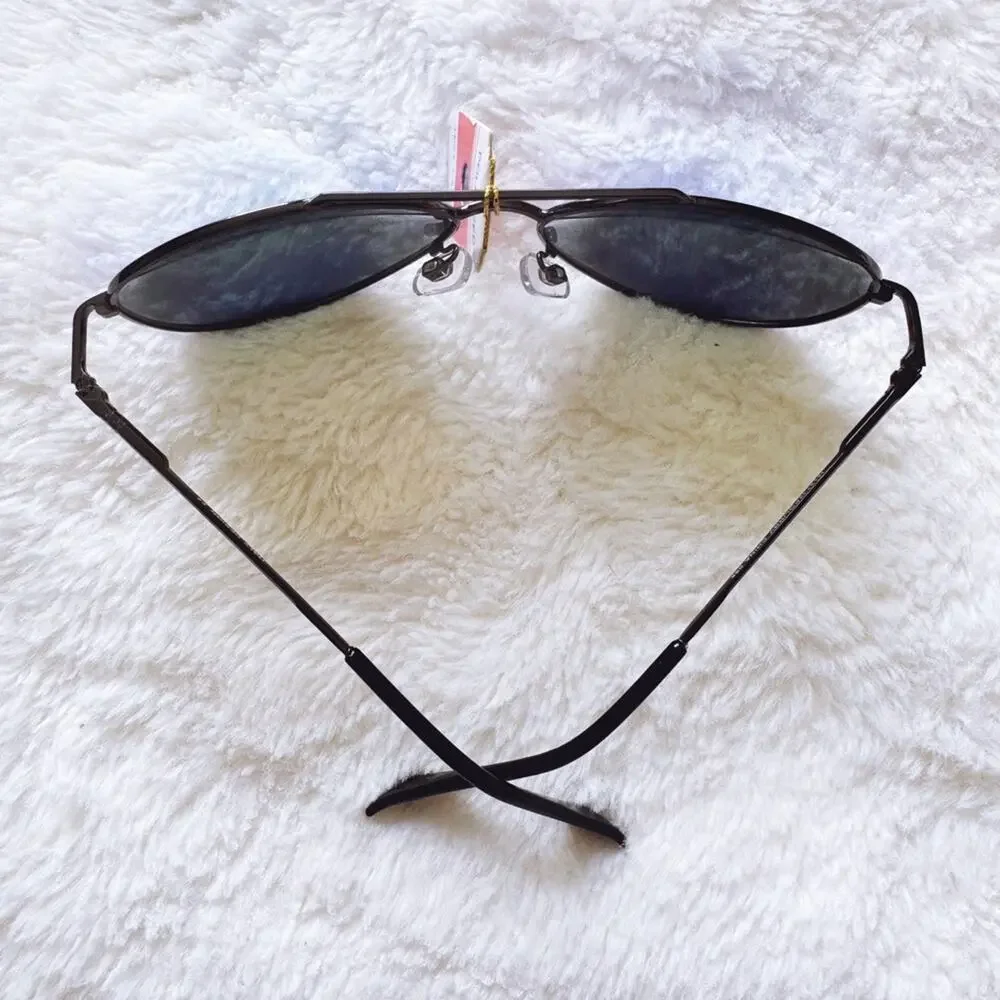 Stylens these contemporary