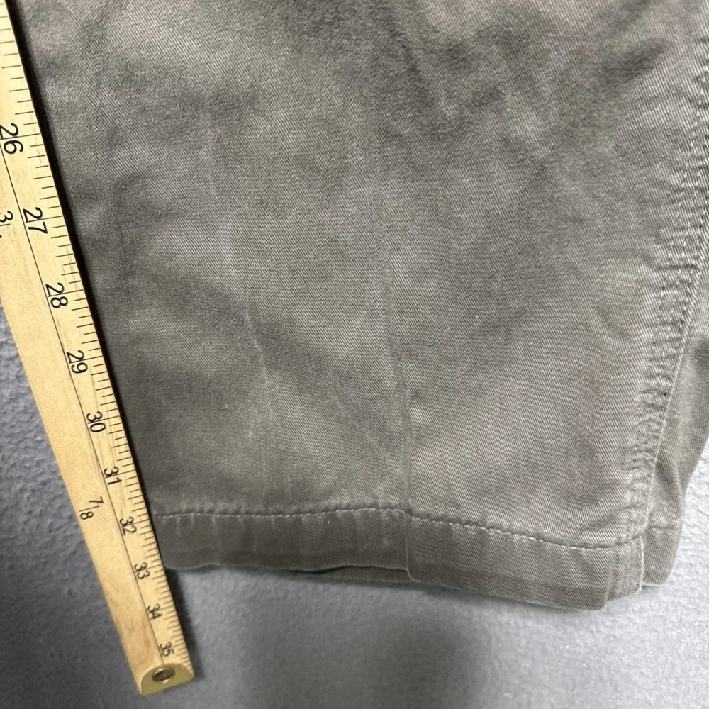 Carhartt carpenter relaxed