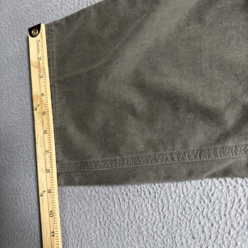 Carhartt carpenter relaxed