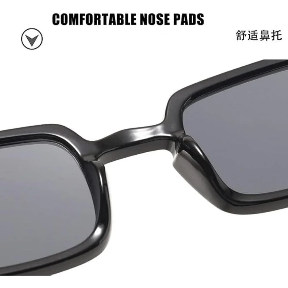N/A square frame