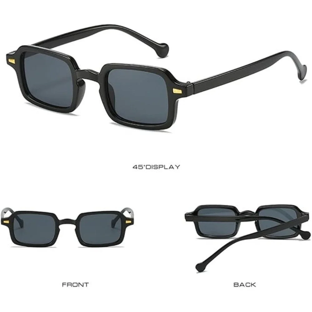 N/A square frame