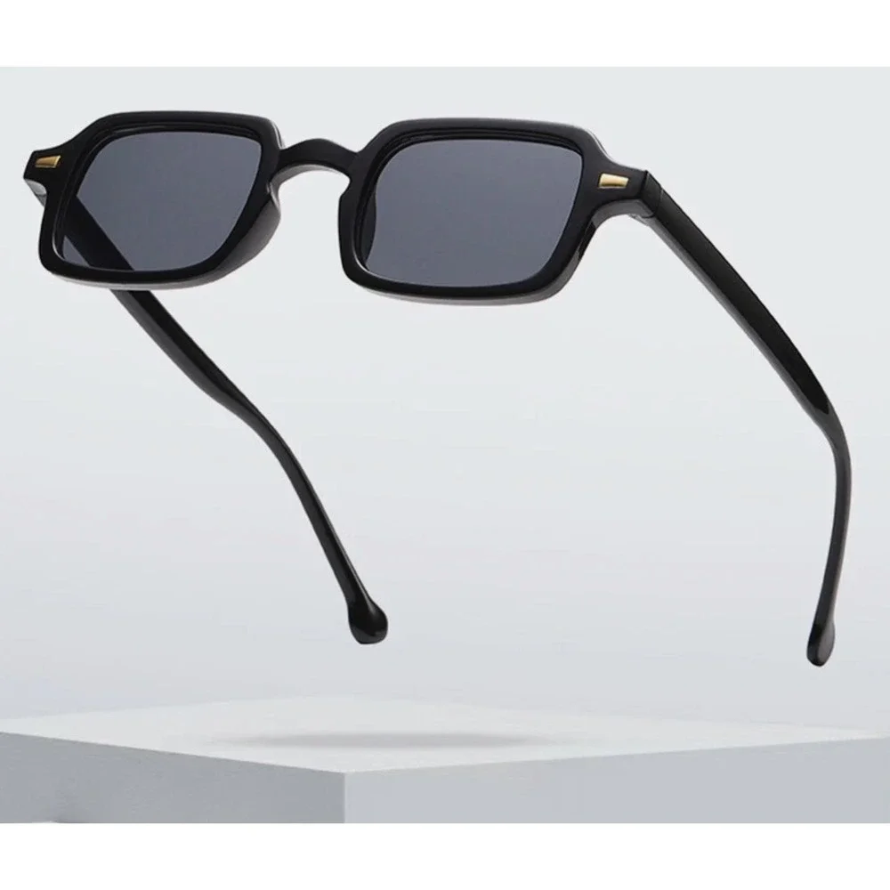 N/A square frame