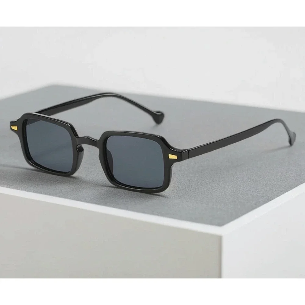 N/A square frame