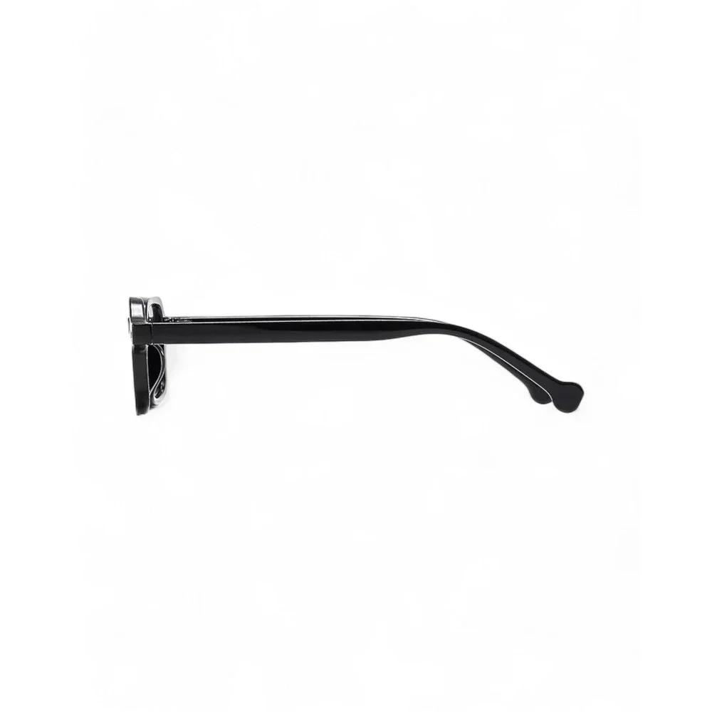 N/A square frame