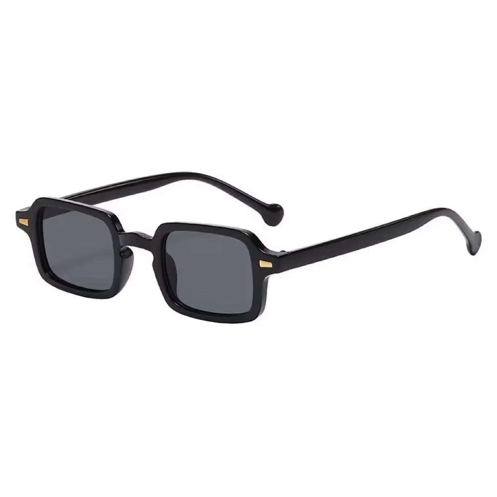 N/A square frame