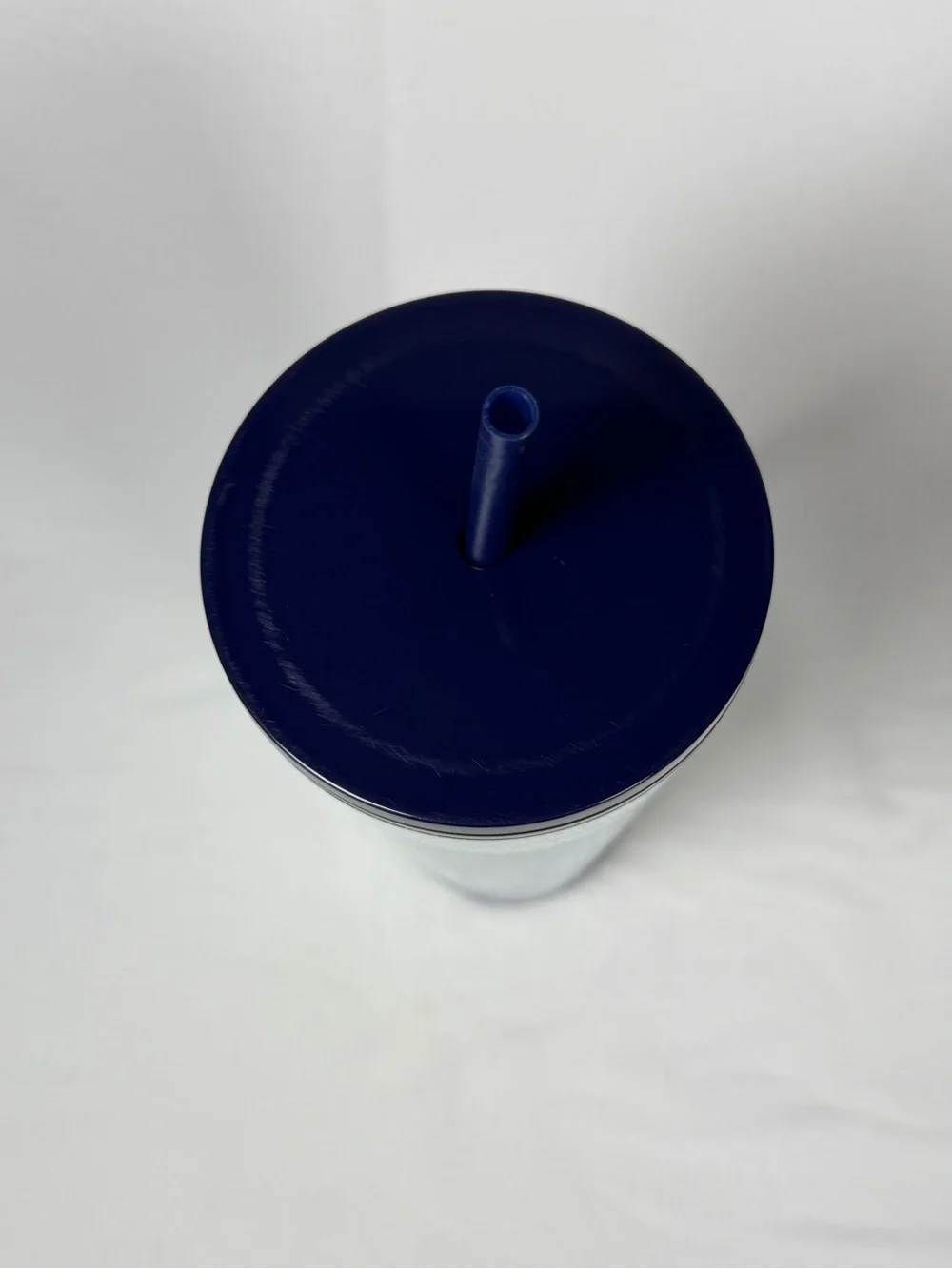 Starbucks add pop