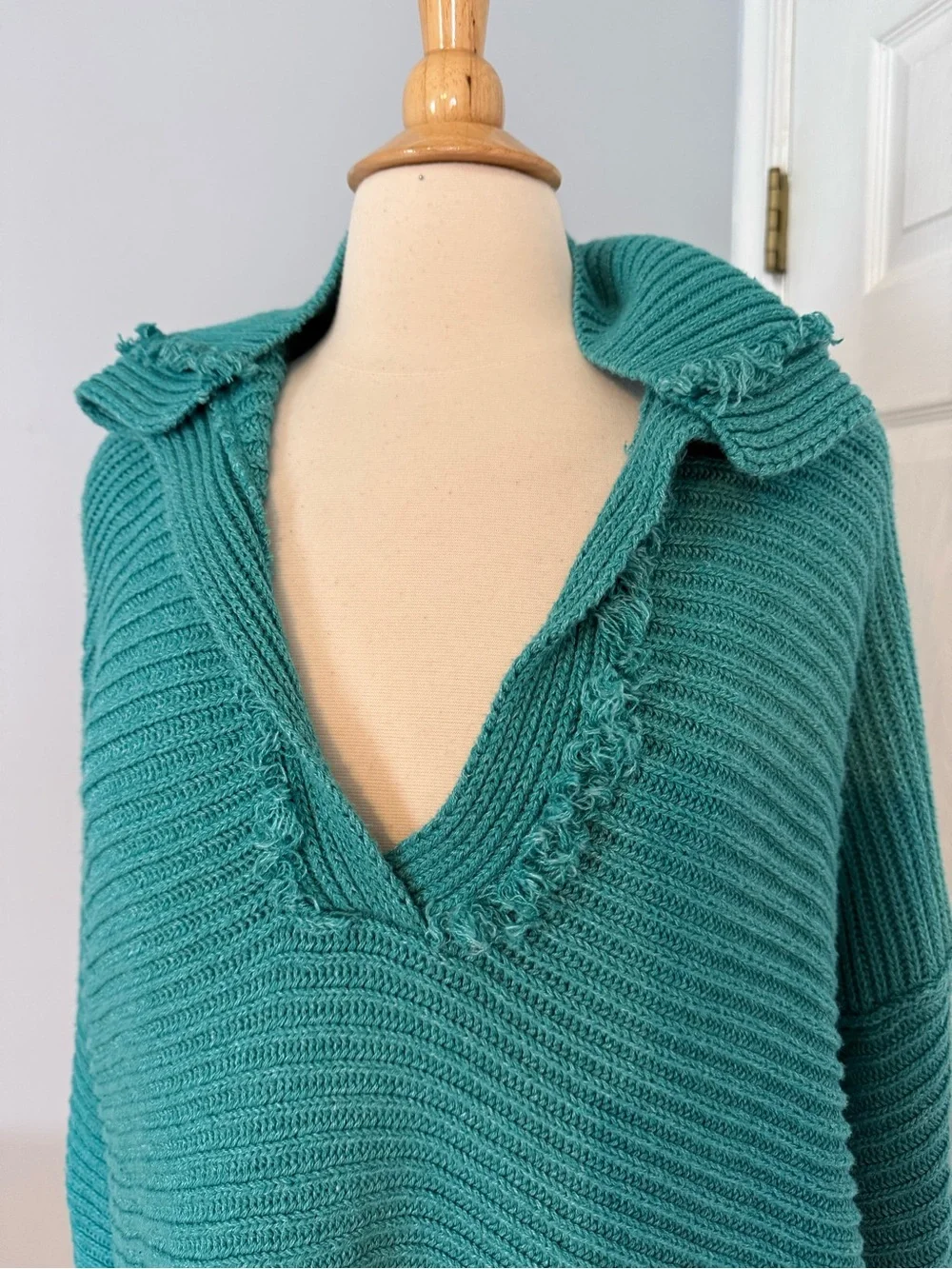 Free People excellent used