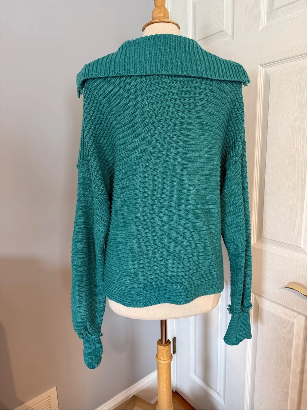 Free People excellent used