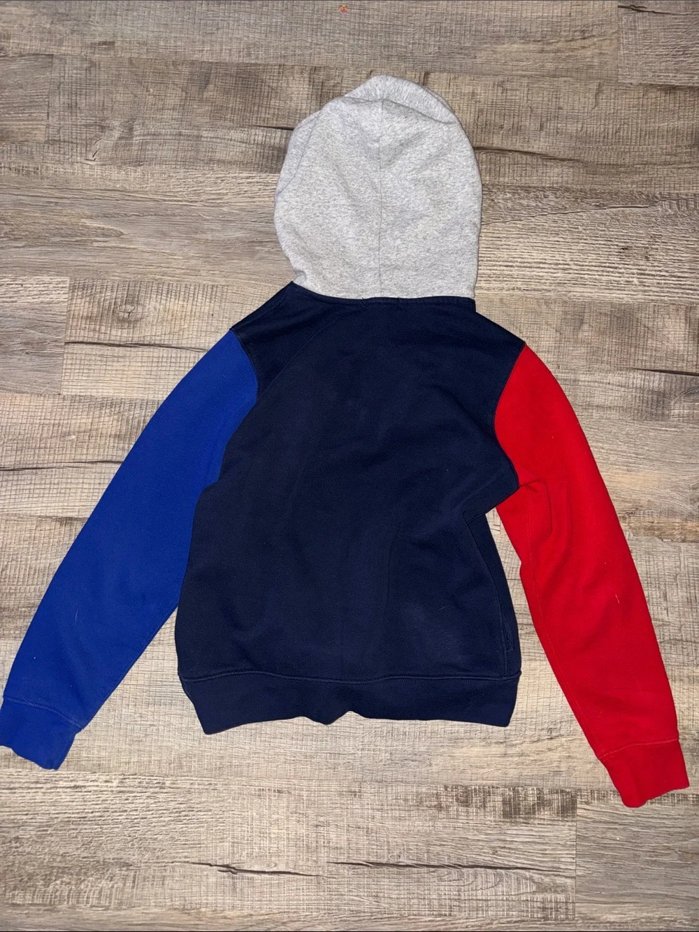 Ralph Lauren polo bear