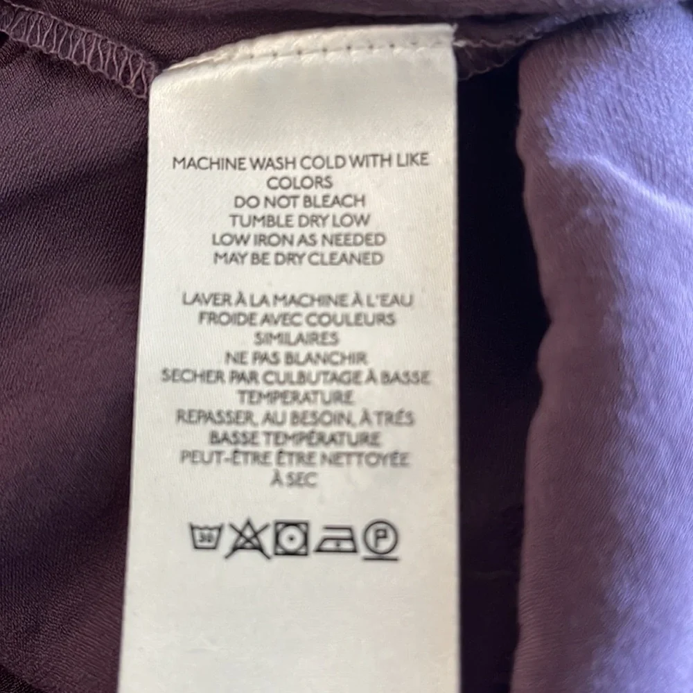 Free People brand new