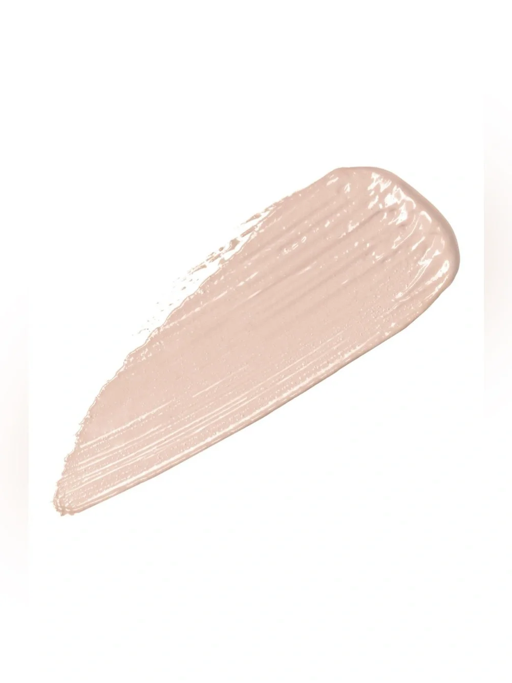 NARS can tones out