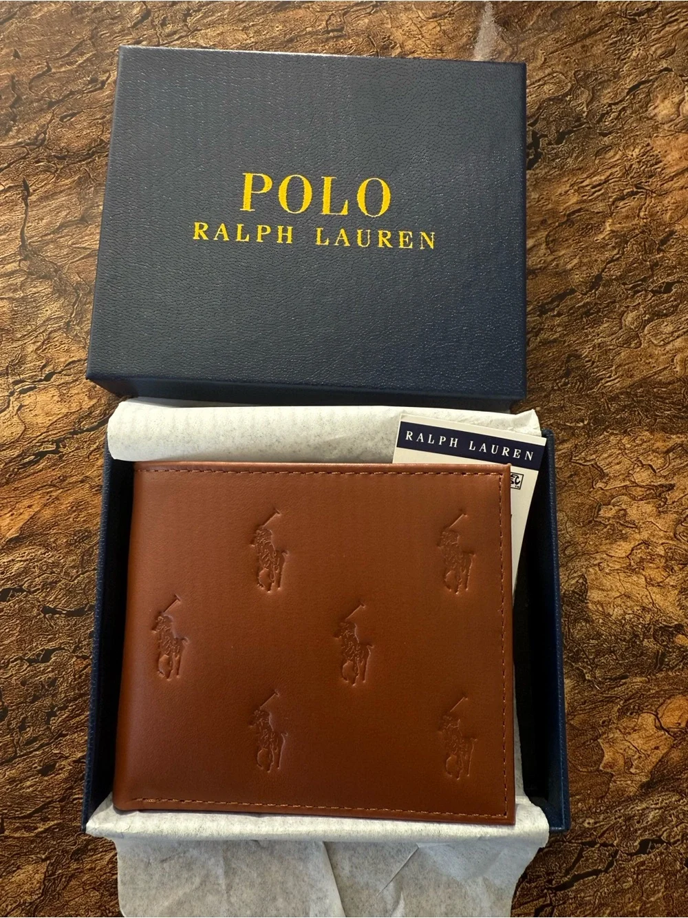 Ralph Lauren ralph lauren