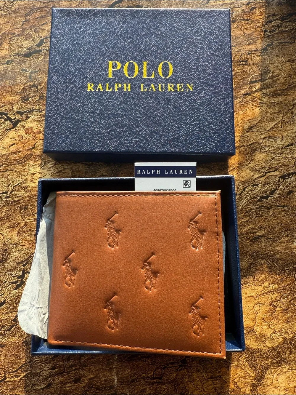 Ralph Lauren ralph lauren