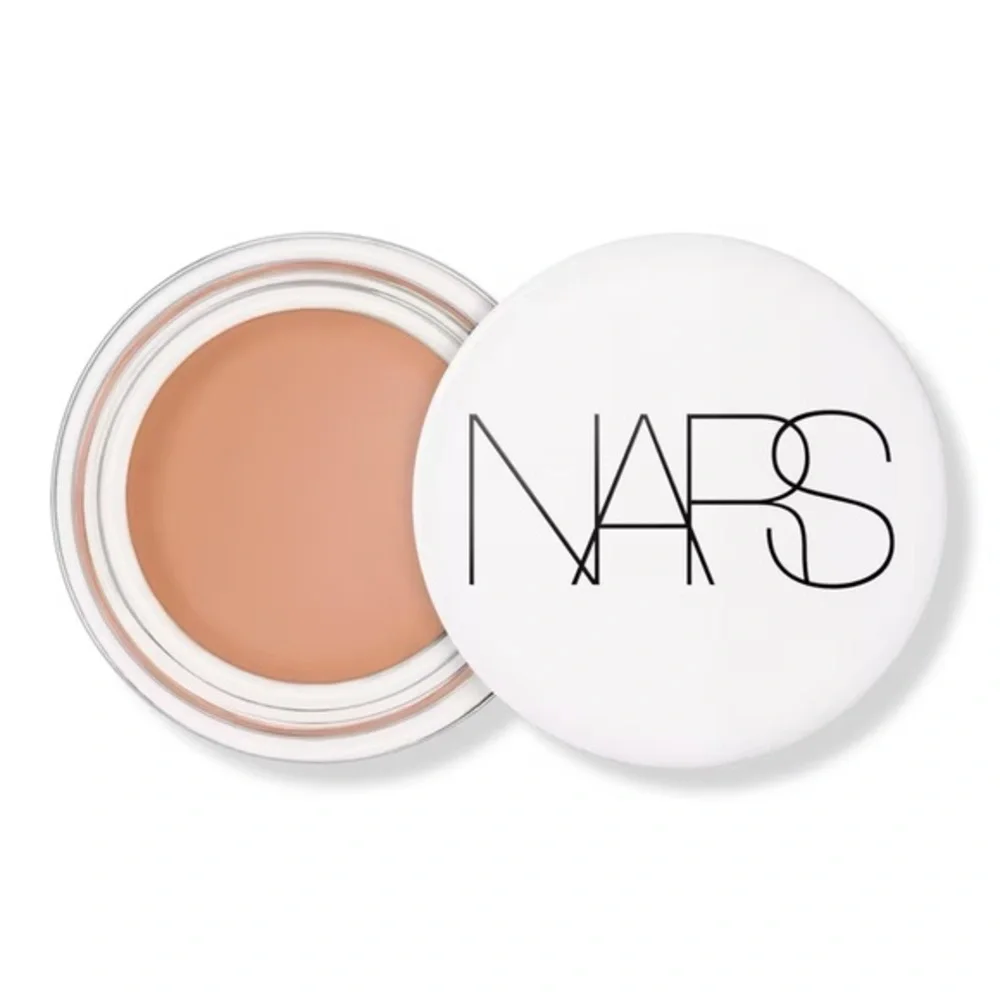 NARS Light Reflecting Eye Brightener in Impossible Dream