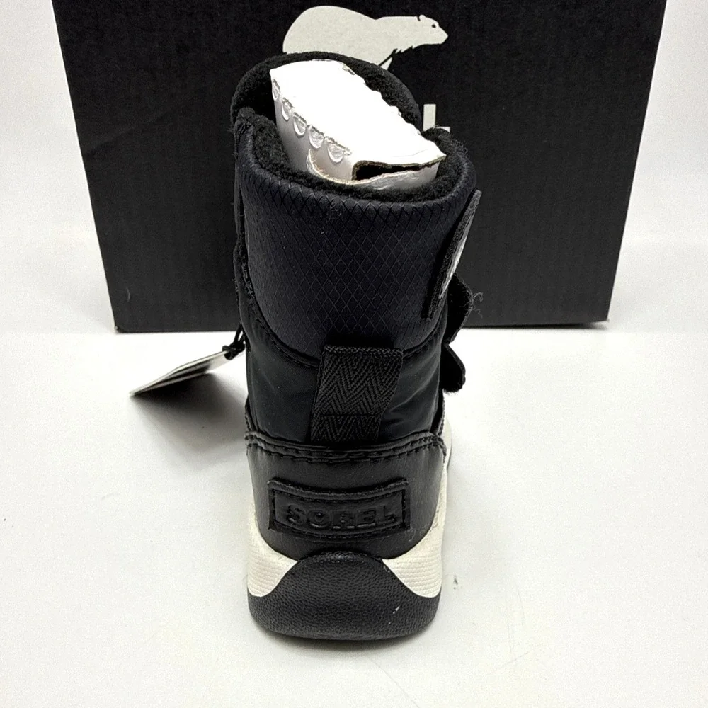 Sorel little kids
