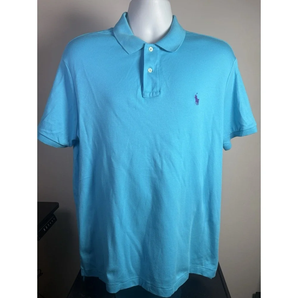 Polo Ralph Lauren polo ralph