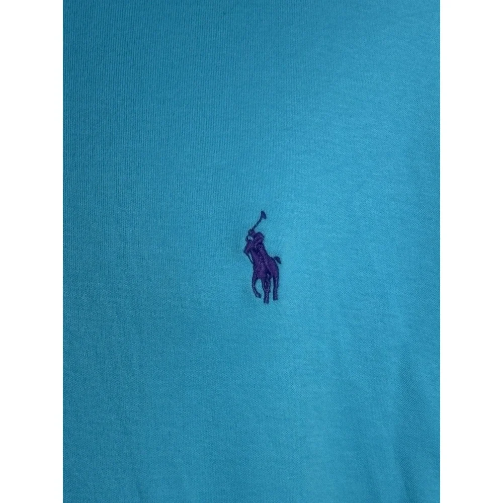Polo Ralph Lauren polo ralph