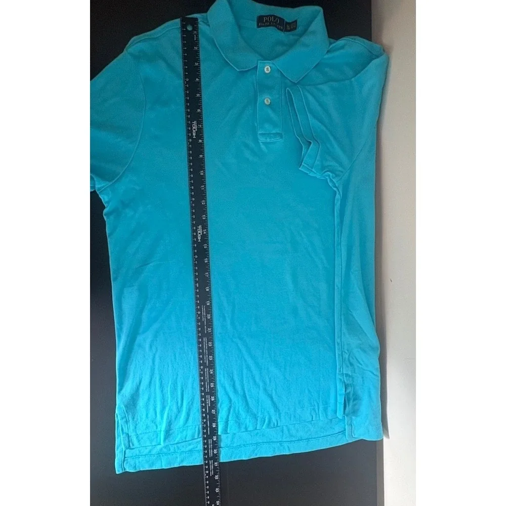 Polo Ralph Lauren polo ralph
