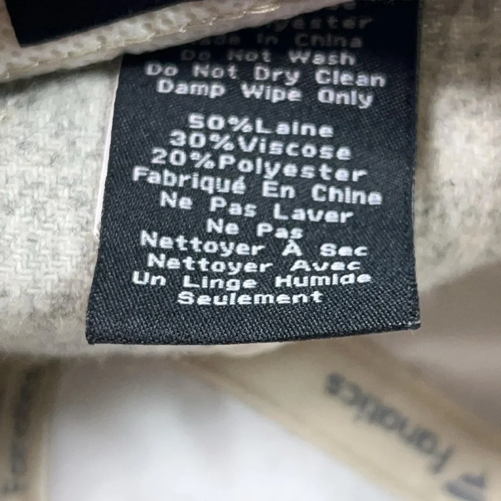 Fanatics nhl closure