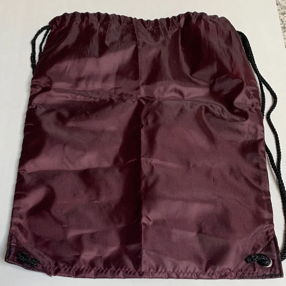 The Unbranded Brand secure stylish featuring
