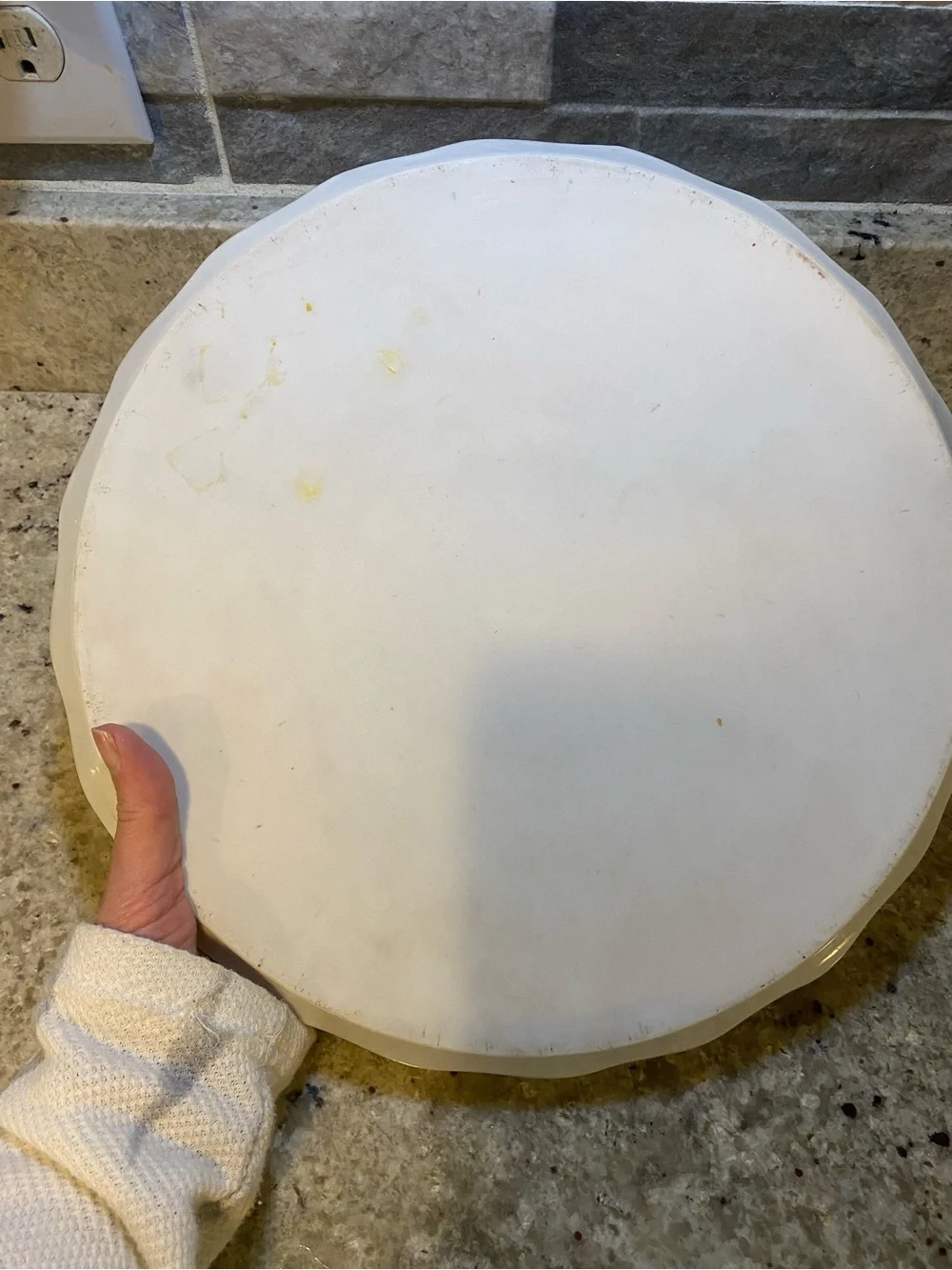 N/A elegant porcelain