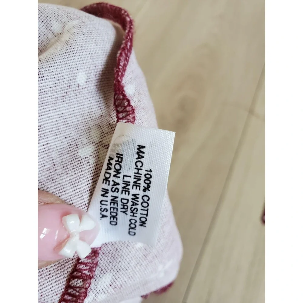 Longaberger brand item