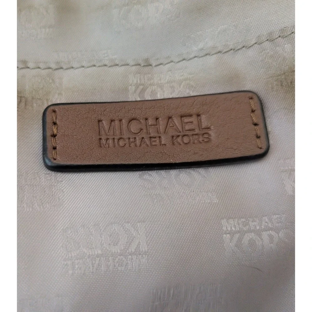 Michael Kors good pre
