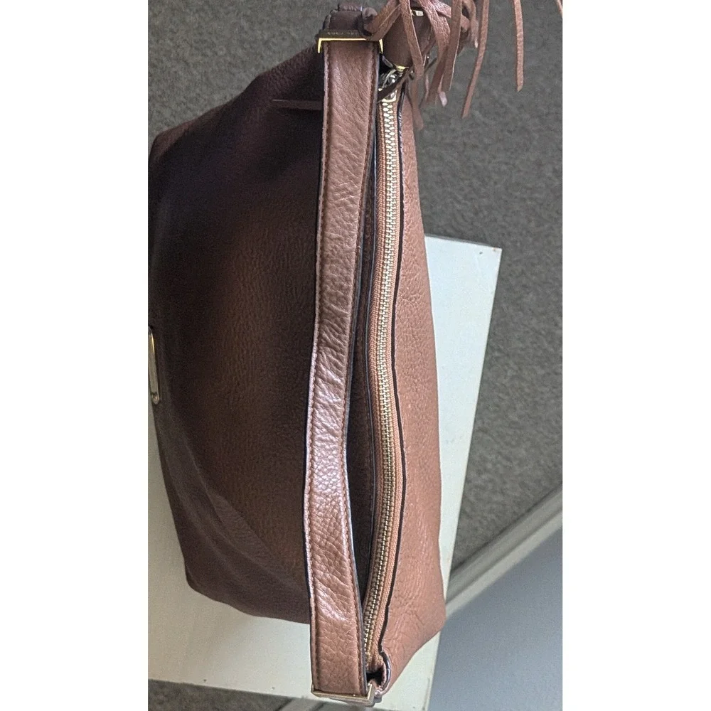 Michael Kors good pre
